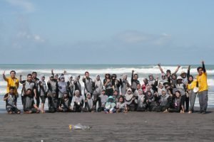 Klien Jogja Outbound Specialist