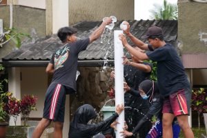 Problem Solving Games JOS