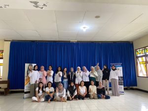 Mindfulness Meditation