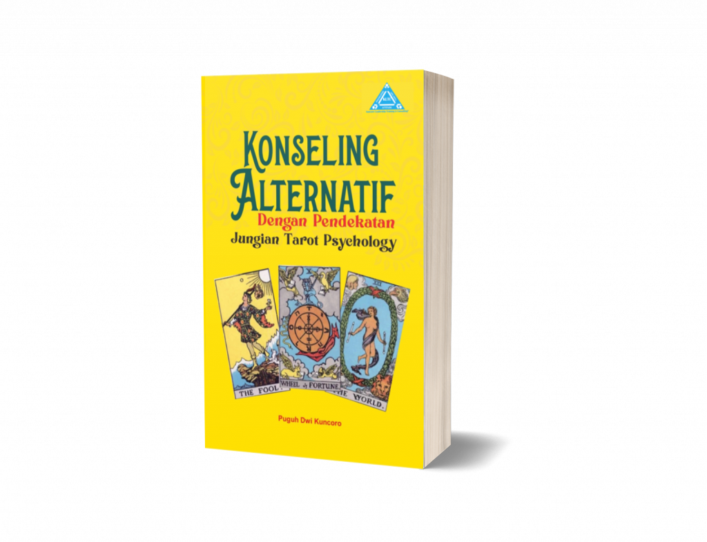 Mock Up Konseling Alternatif - KLTC Ver