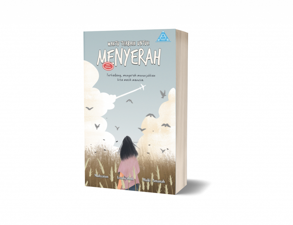 Mock Up WTUM - KLTC Ver