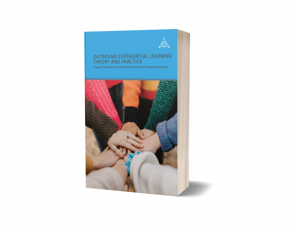 Mock Up JOS - KLTC Ver