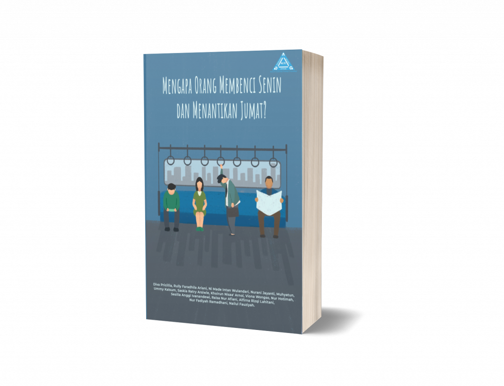 Mock Up MOMSMJ - KLTC Ver