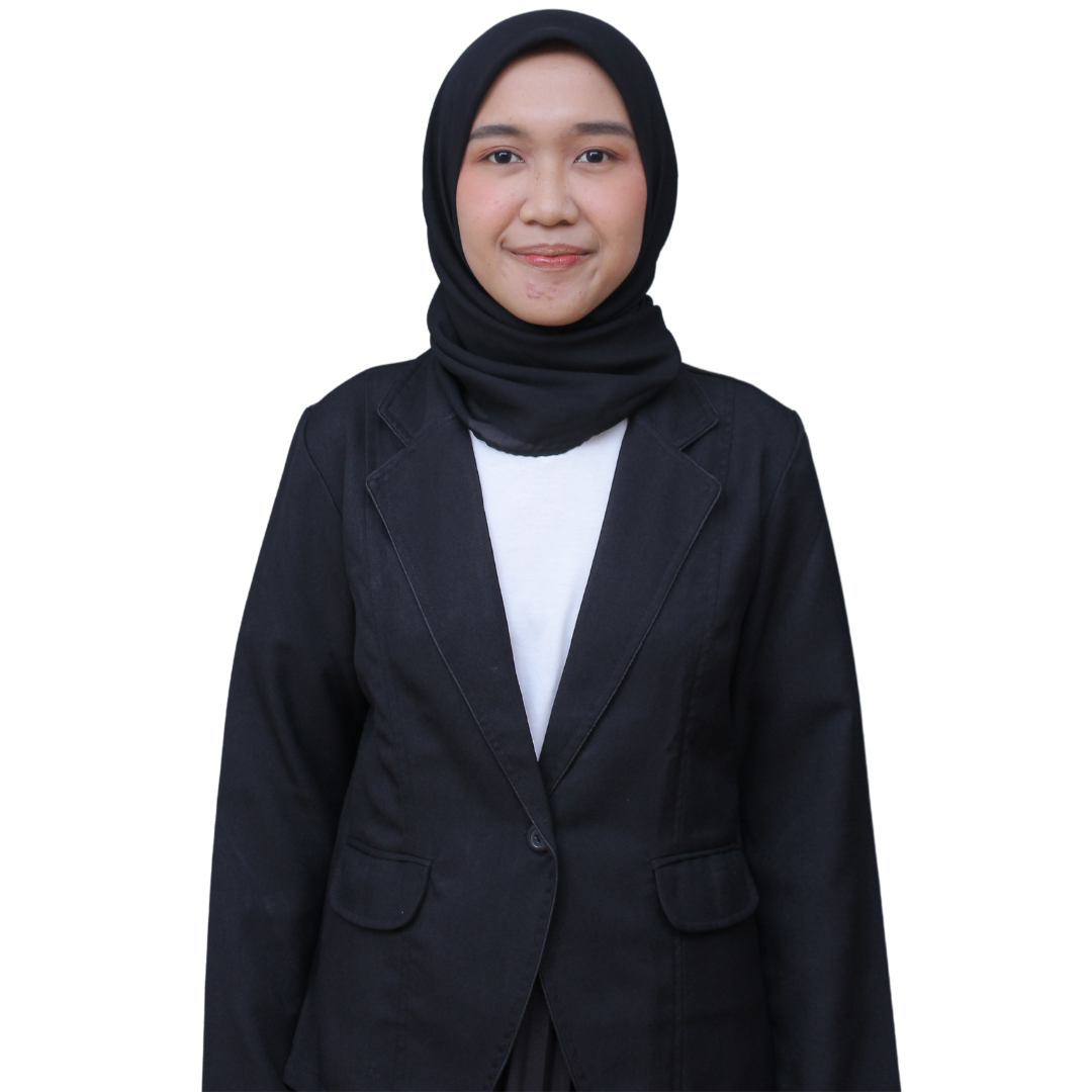 Multi Amanah, S.Psi., CT.HRNLP