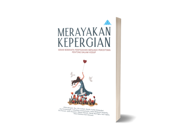 Merayakan Kepergian: Sebab Beberapa Perpisahan Menjadi Peristiwa Penting Dalam Hidup